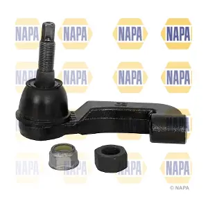 NST6291 NAPA