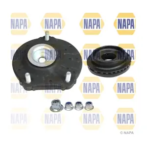 NAPA NKM1011