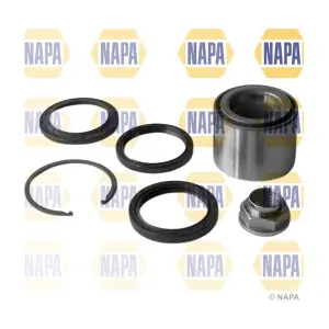 PWB1181 NAPA