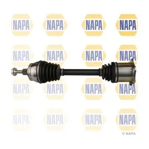 NDS1043LR NAPA