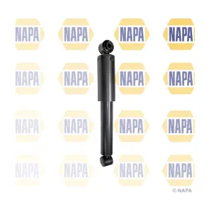 NAPA NSA1259