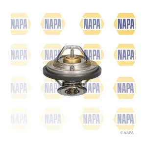 NTH1421 NAPA