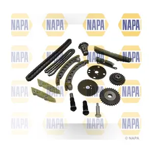 NCK4114 NAPA