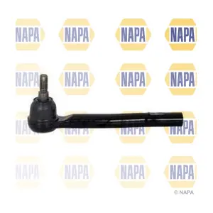NST6433 NAPA