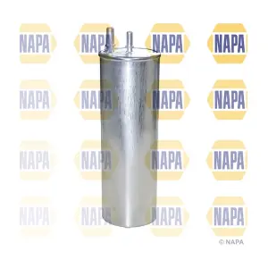 NAPA NFF2084 Фільтр палива