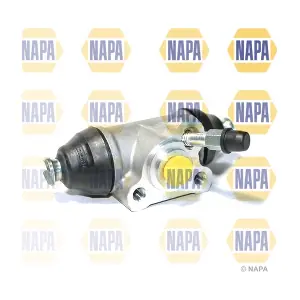 NAPA NCY1128