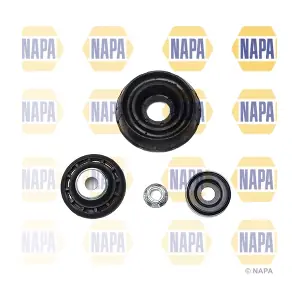 NKM1197 NAPA