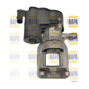 NCA1850RM NAPA