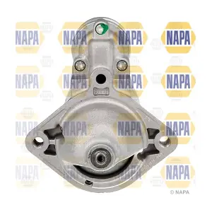 NAPA NDE2141