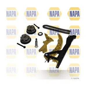 NCK4118 NAPA