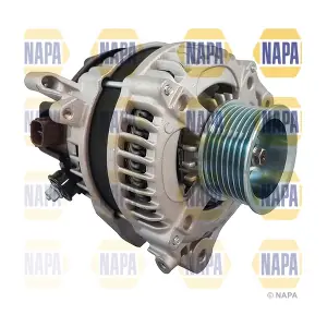 NAPA NAL1196