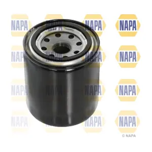 NAPA NFO3178