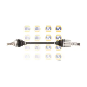 NDS1740LR NAPA