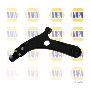 NST2487 NAPA