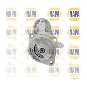 NAPA NDE2094