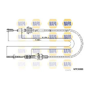 NTC2085 NAPA