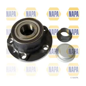PWB1703 NAPA