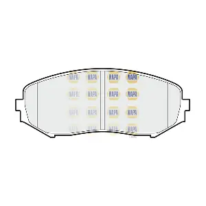 NBP1066 NAPA
