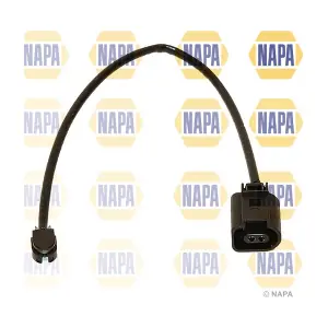 NWL5322 NAPA