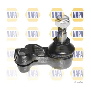 NAPA NST6123