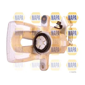 NCA1146 NAPA
