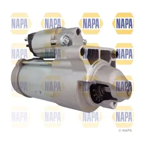 NSM1707 NAPA