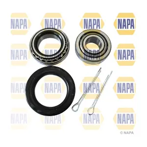 NAPA NWB1793