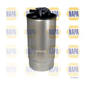 NFF2031 NAPA