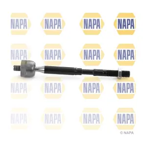 NAPA NST6342