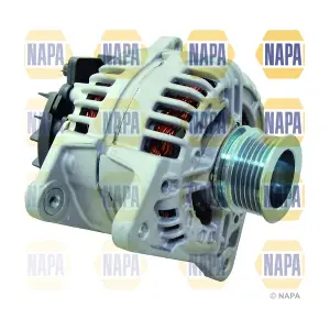 NAPA NAL1176