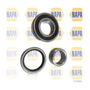NAPA PWB1409