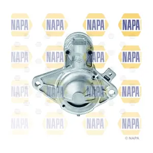 NAPA NDE2050