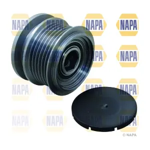 NOP1027 NAPA