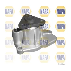 NAPA NWP1388