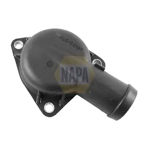 NTH1714 NAPA