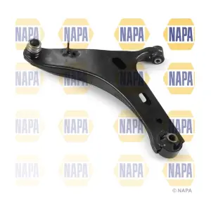 NST2938 NAPA