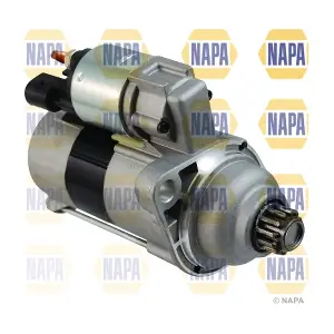 NAPA NSM1581