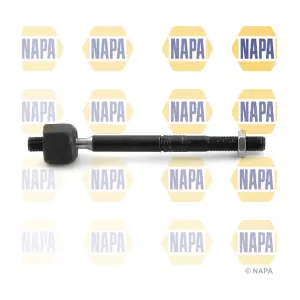 NST7071 NAPA