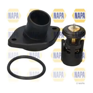 NTH1068 NAPA