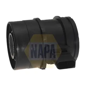NSS4028 NAPA