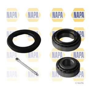 PWB1103 NAPA