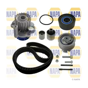 NAPA NBW1034