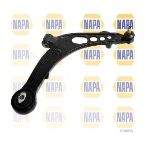 NAPA NST2048