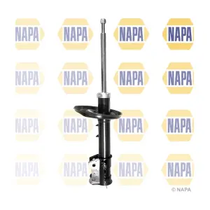 NSA1116 NAPA