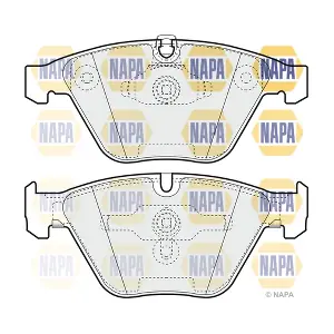 NAPA NBP1565