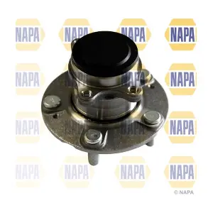 PWB1565 NAPA