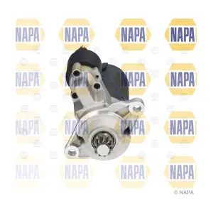 NAPA NDE2111