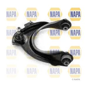 NST2393 NAPA