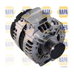 NAL1251 NAPA