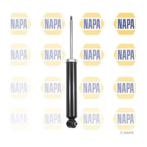 NSA1596 NAPA